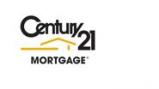 Century 21 Mortgage