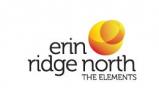 Dynasty Builders - Erin Ridge North
