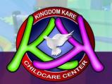 Kingdom Kare Childcare Center