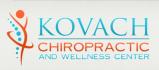 Kovach Chiropractic