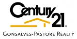 CENTURY 21 Gonsalves-Pastore Realty