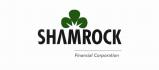 Shamrock Financial-Ron Volpe
