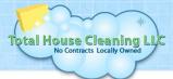 Total House Cleaning LLC