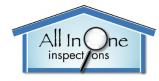 All in One Inspections