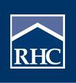 RHC Insurance Brokers Ltd.