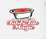 Tub & Tile Magic