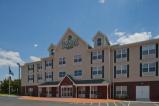 Country Inn & Suites By Carlson Dothan