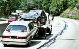 Always Towing & Recovery Inc