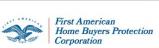 First American Home Buyers