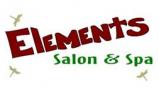 Elements Salon and Spa 