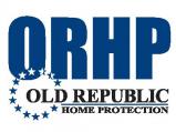 Old Republic Home Protection