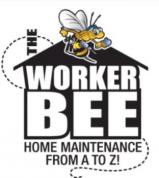 The Iowa Worker Bee Home Inspections