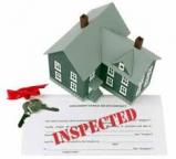 Gary Driscoll - Pillar To Post Home Inspection