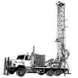 G. Hart Well Drilling Ltd