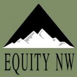 Equity NW Properties Group