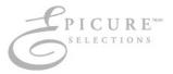 Epicure Selctions Independent Consultant