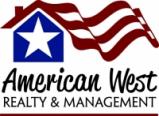American West Realty