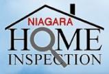 Niagara Home Inspection