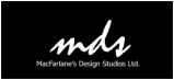 MacFarlane's Design Studios