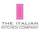 The Italian Kitchen Company