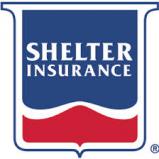 Tammy - Jones Shelter Insurance 