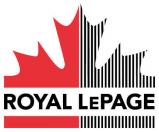 Royal LePage Team Advantage Realty Brokerage