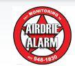 Airdrie Alarm & Surveillance