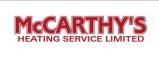 McCarthy's Heating Service Limited
