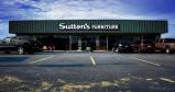 Sutton's Furniture