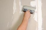 Hot Patch Drywall Repair Specialist