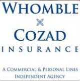 Whomble Cozad Insurance Group