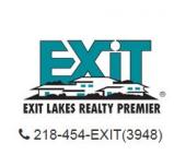 Exit Lakes Realty Premier 