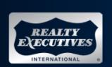 Realty Executives Top Results