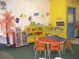 Kid Country Preschool and Childcare