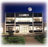 ERA Lambros Real Estate