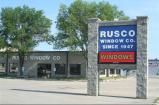 Rusco Window Co.