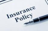 Grayless Insurance Agency LLC