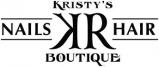 Kristy's Nail & Hair Boutique