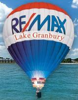 RE/MAX Lake Granbury