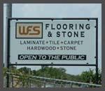 Wholesale Flooring & Stone