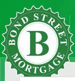 Bond Street Mortgage