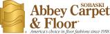 Sobaski Abbey Carpet & Floor