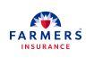 David C Cox - Farmers Insurance Agents