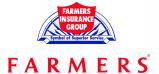 Leslie Massey - Farmers Insurance
