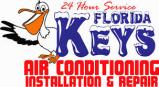 Florida Keys Air Conditioning