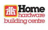 Home Hardware Building Centre - North Battleford