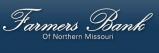 Farmers Bank of Northern Missouri