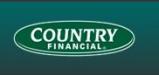 Country Financial - Gary Bryson