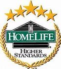 Homelife Integrity Realty Inc, Brokerage