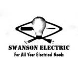 Swanson Electric LLC